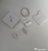 Căști AirPods Pro 2