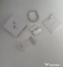 Căști AirPods Pro 2