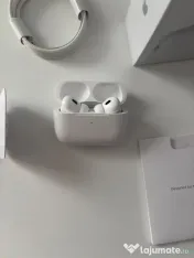 Căști AirPods Pro 2