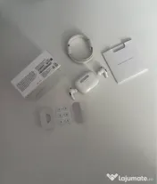 Căști AirPods Pro 2