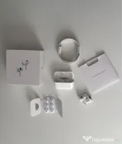 Căști AirPods Pro 2