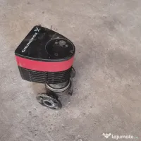 Pompă grundfos