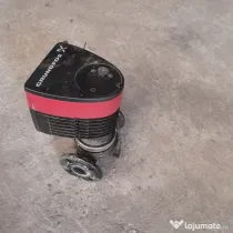Pompă grundfos