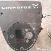 Pompă grundfos 