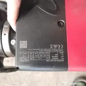 Pompă grundfos 