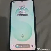 Telefon Samsung S25