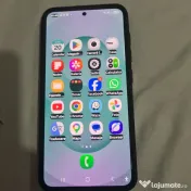 Telefon Samsung S25