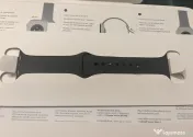 Apple Watch original band