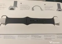 Apple Watch original band