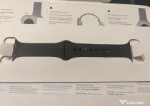 Apple Watch original band