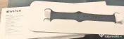 Apple Watch original band