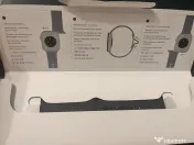 Apple Watch original band