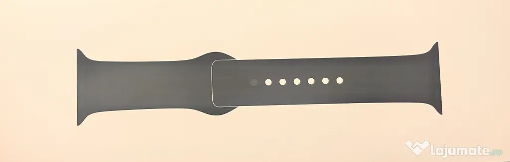 Apple Watch original band