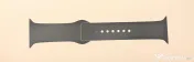 Apple Watch original band