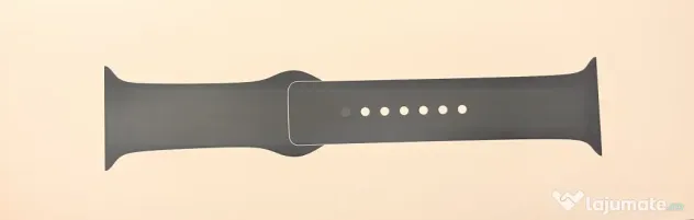 Apple Watch original band
