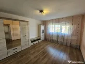 Garsonieră renovată în Cugir, 31 mp, Bloc izolat termic 