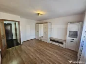 Garsonieră renovată în Cugir, 31 mp, Bloc izolat termic 