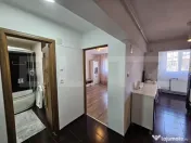 Garsonieră renovată în Cugir, 31 mp, Bloc izolat termic 