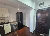 Garsonieră renovată în Cugir, 31 mp, Bloc izolat termic 