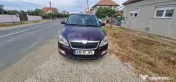 Skoda Fabia 1.2Tsi an 2011 