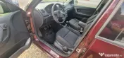 Skoda Fabia 1.2Tsi an 2011 