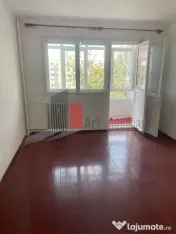 Apartament 2 camere Drumul Taberei 