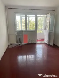 Apartament 2 camere Drumul Taberei