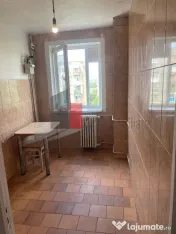 Apartament 2 camere Drumul Taberei 