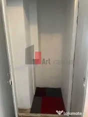 Apartament 2 camere Drumul Taberei 