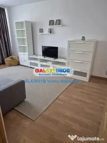 Apartament Modern 2 Cam Berceni - Piata Sudului - Metrou