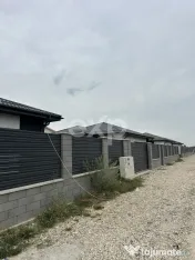 Clinceni-Central- Casa pe parter