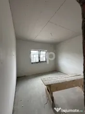 Clinceni-Central- Casa pe parter