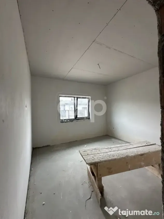 Clinceni-Central- Casa pe parter - Clinceni (Bucuresti-Ilfov)