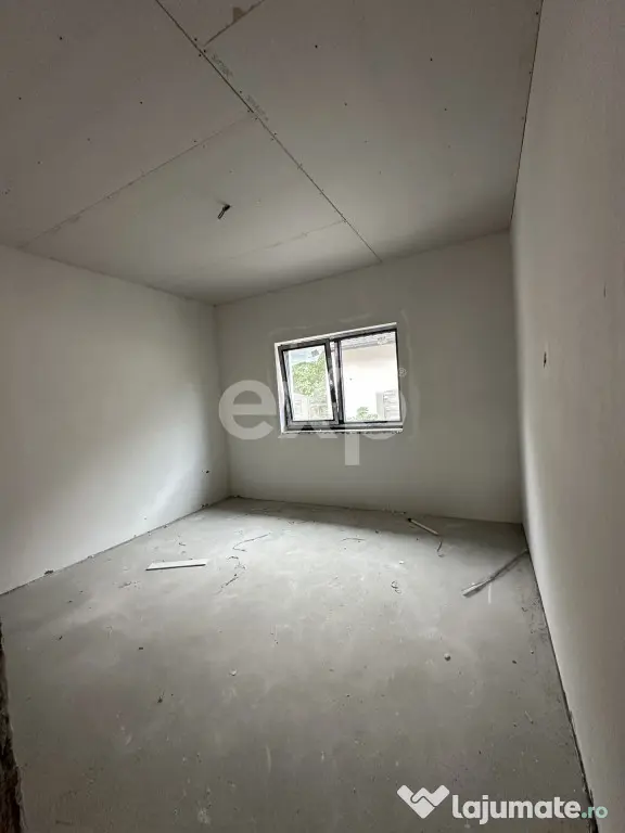 Clinceni-Central- Casa pe parter - Clinceni (Bucuresti-Ilfov)