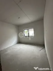 Clinceni-Central- Casa pe parter