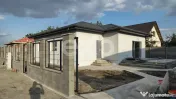 Clinceni-Central- Casa pe parter
