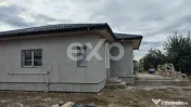Clinceni-Central- Casa pe parter