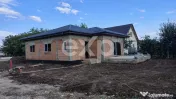 Clinceni-Central- Casa pe parter