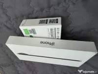 Apple iPhone Air 512GB