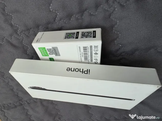 Apple iPhone Air 512GB