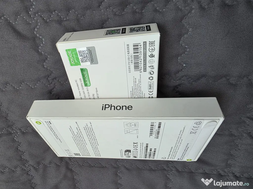 Apple iPhone Air 512GB
