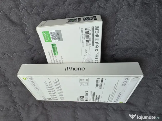Apple iPhone Air 512GB