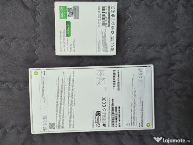 Apple iPhone Air 512GB