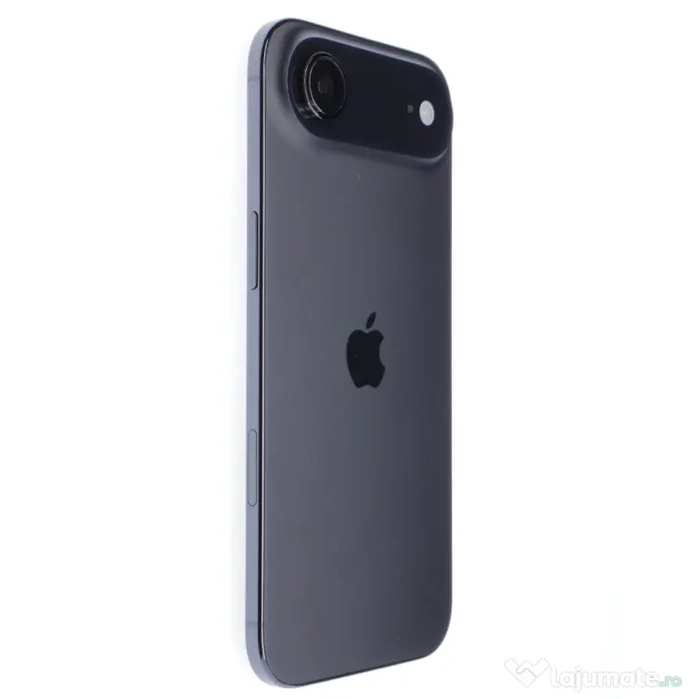 Apple iPhone Air 512GB