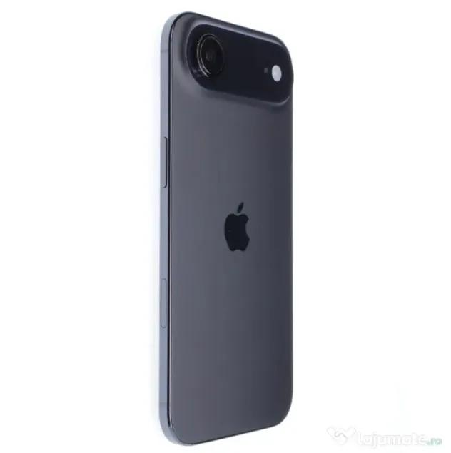 Apple iPhone Air 512GB