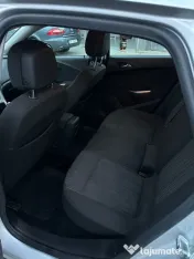 Opel Astra J - 1.7 CDTI - Pilot automat - AC -
