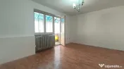 Apartament 2 camere, decomandat in Deva, zona Kogalniceanu 