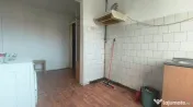 Apartament 2 camere, decomandat in Deva, zona Kogalniceanu 