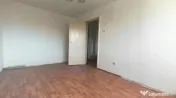 Apartament 2 camere, decomandat in Deva, zona Kogalniceanu 