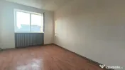 Apartament 2 camere, decomandat in Deva, zona Kogalniceanu 